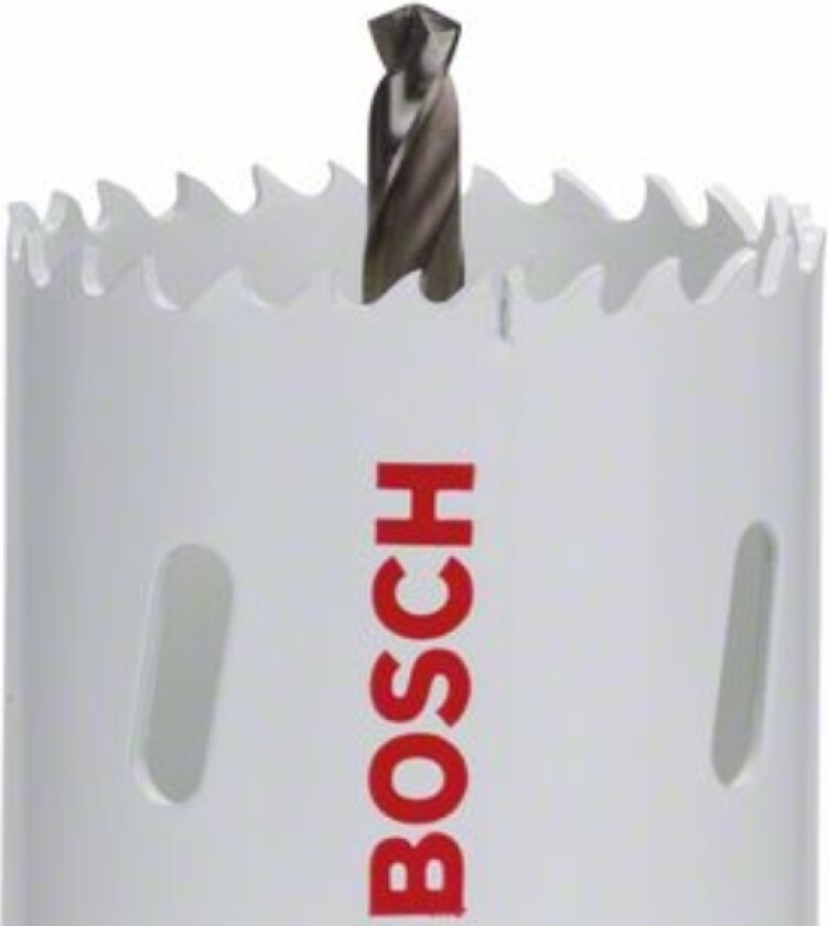 Accessories 2609255609 Stiksav 51 mm 1 stk