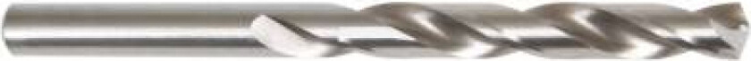 627944000, Drill, Spiralborekrone, Høyrehåndsrotasjon, 1,05 cm, 133 mm, Legert stål, Støpejern, Ulegert Stål, Ikke-jernholdig metall, Stål