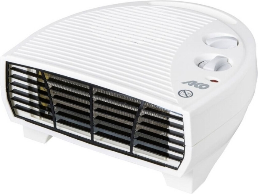DIMPLEX H 450 TS varmevifte 2,0 kW (357890)