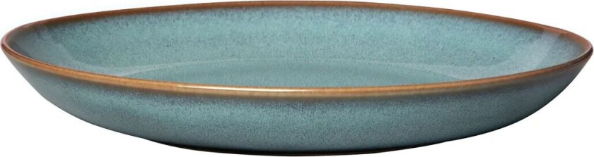 Lave skål Ø 28 cm Lave glace