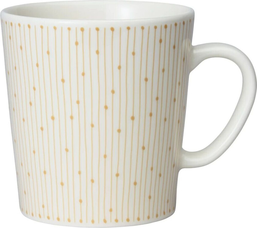 Mainio Sarastus kopp 30 cl Beige