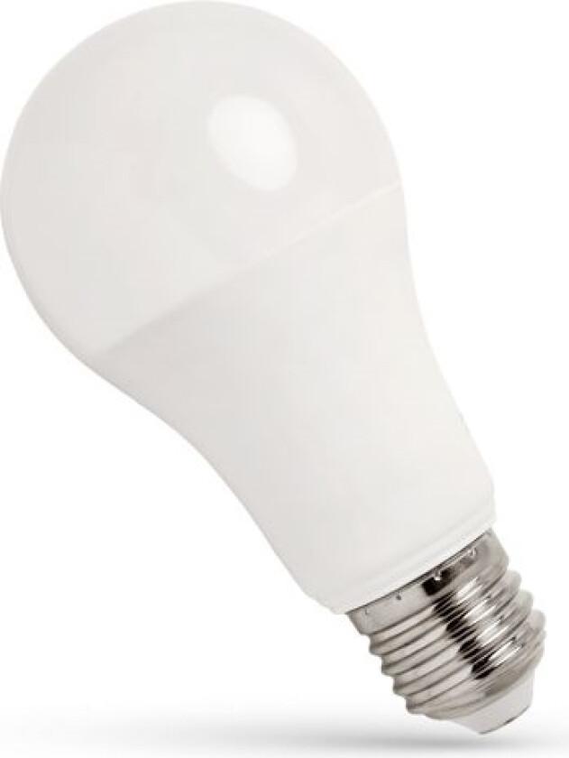 GLS E27, 230V, 5W, WW (WOJ13271)