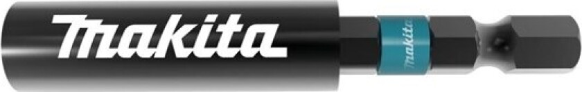 B-66793, Sekskanttange, 25,4 / 4 mm (1 / 4"), 1 stykker, 60 mm