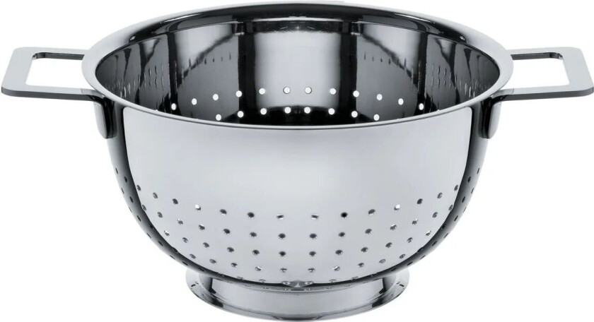 Pots&Pans; dørslag 22 cm