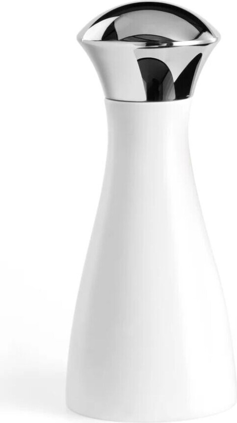 Signature saltkvern Medium (16,5 cm)