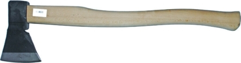 Universal treøks 1,2 kg (SIE TAR 1,2)