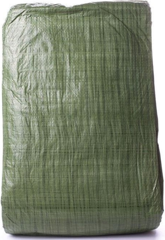 Okko Tarpaulin (Green 10 X 15 M 65Gsm (2)