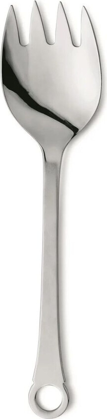 Pantry serveringsgaffel Rustfritt stål