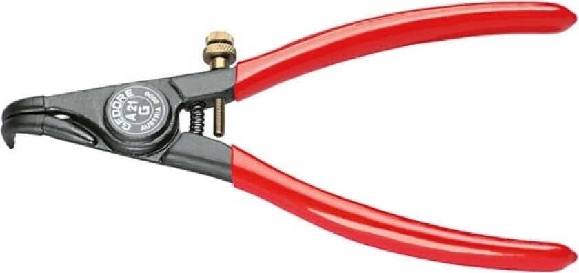 6700810, 68 mm, 20 mm, 184 g