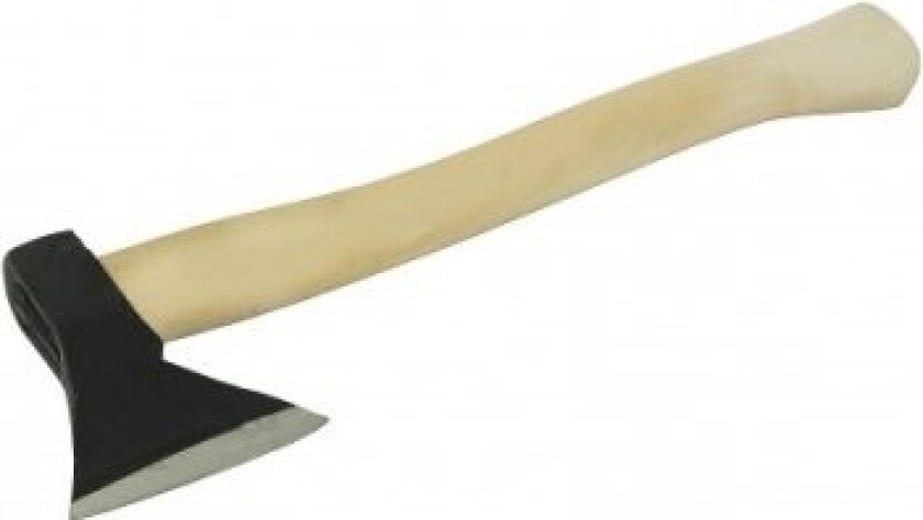 Universal treøks 1,2 kg (SIE 1,2 S)