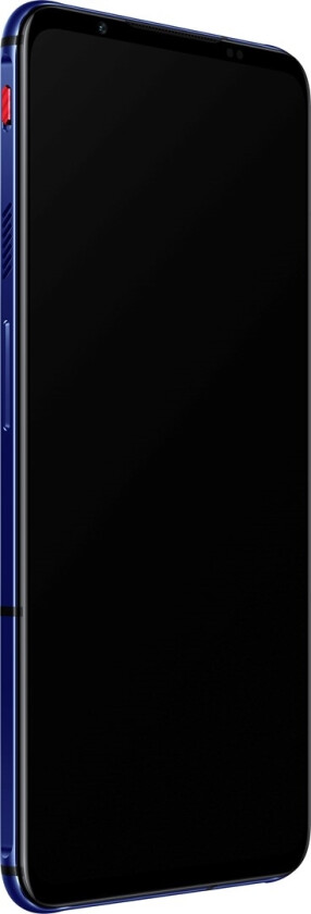 SMARTPHONE NUBIA Red Magic 7 16/256GB blåfiolett