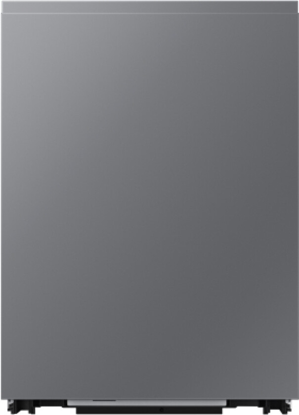 DW60BG830I00ET