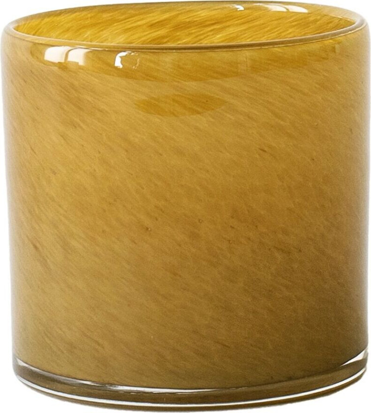 Lyric lysholder S Ginger