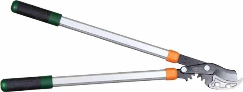 Siena Home Siena Garden CL2740 Grensaks Ambolt