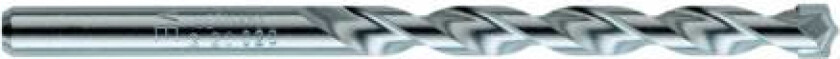 627427000, Drill, Rotasjons Hammer, For Murverk, Høyrehåndsrotasjon, 1 Cm, 200 Mm, Kunstig Stein, Murverk, Granitt, Naturstein, Betong