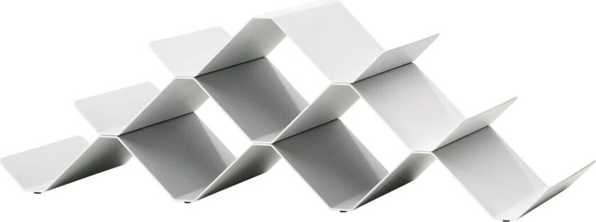 Rocks vinstativ Warm grey