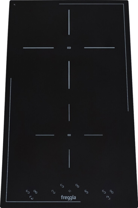 Kaitlentė Freggia HCI320B