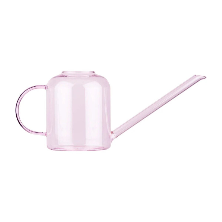 vannkanne 0,8 l Pink