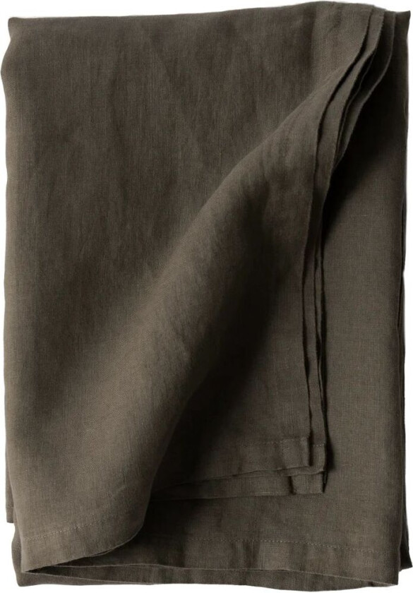 linduk 145 x 270 cm Taupe