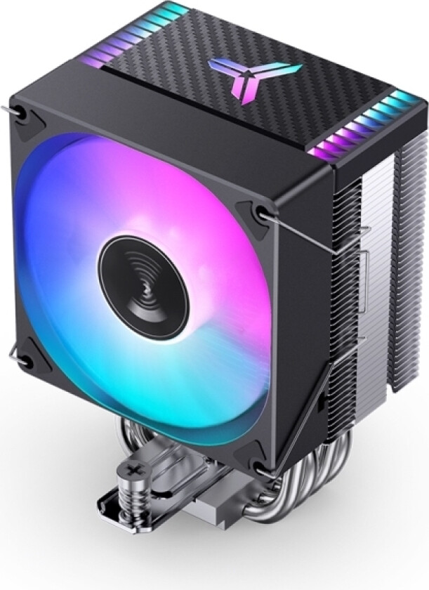 Jonsbo CR-1400 EVO Color CPU-kjøler