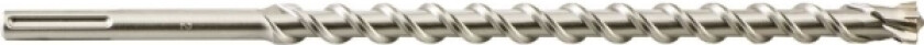 Metabo 623825000 Hårdmetal Sten-spiralbor 1 stk. 20 mm Samlet længde 1320 mm 1 stk