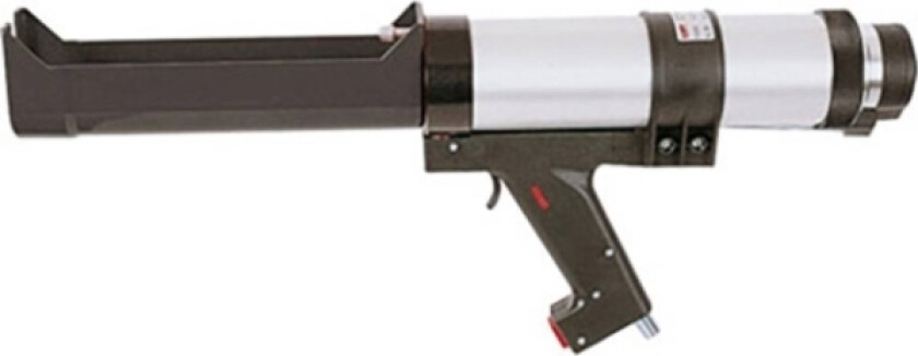 Fischertechnik Fischer FIS AP Trykluft-fugepistol 6 bar