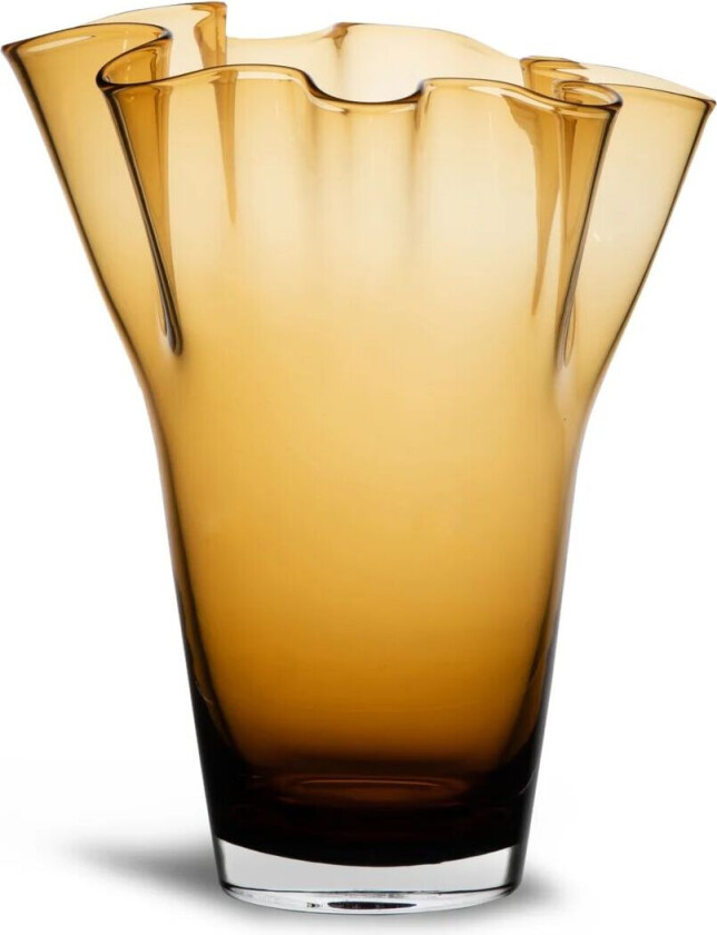 Viva vase stor 24,5 cm Rav