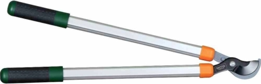 Siena Home Siena Garden CL2660 Grensaks Bypass