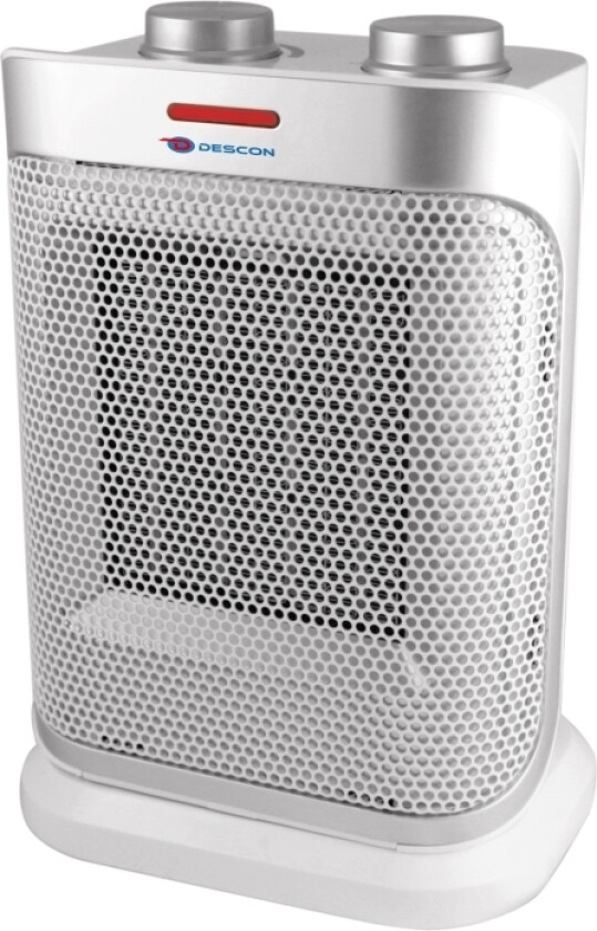 DA-T184CS varmevifte