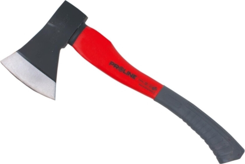 Pro-Line Universal plastøks 0,8 kg 38 cm (12808)