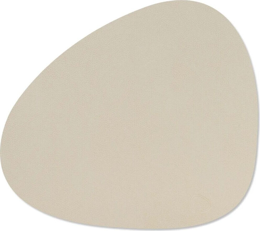 Lind DNA Serene spisebrikke curve M Cream