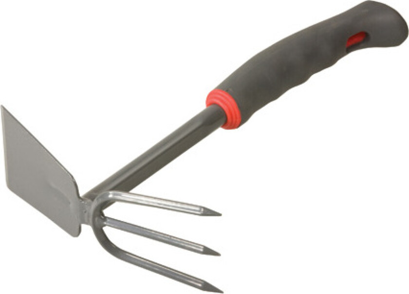 Proline Steel hakke 290mm - 40072