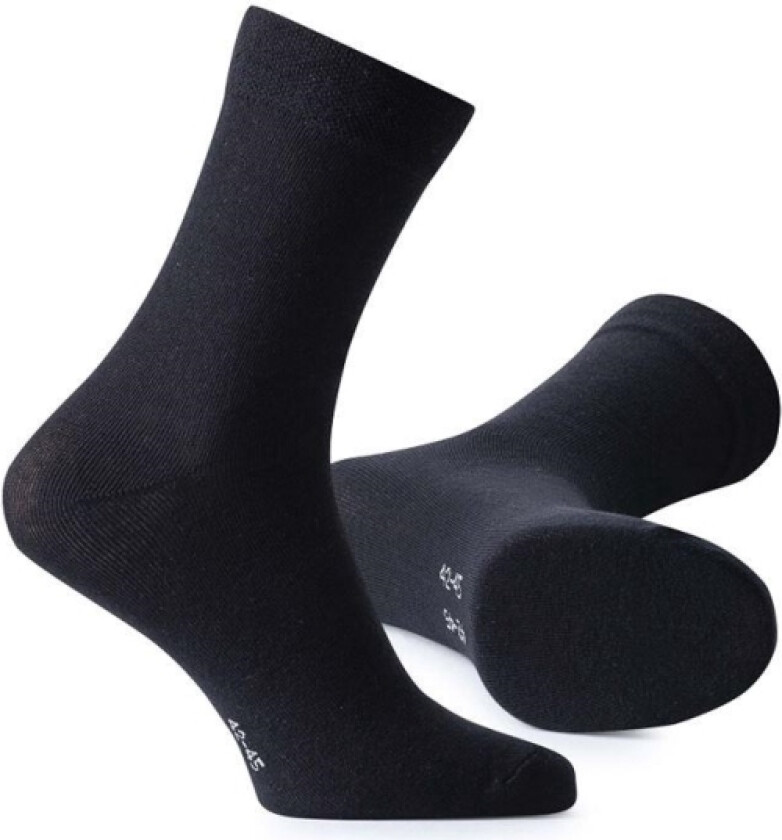 Sokker Ardon Will 42-45