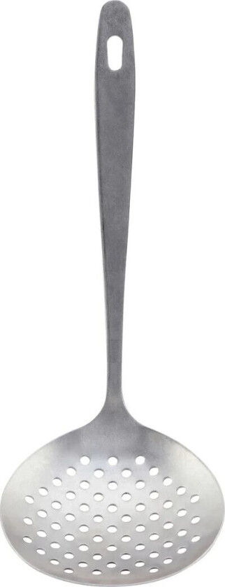Daily sausøse rustfritt stål 29 cm