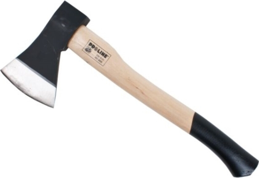 Pro-Line Universal Plastøks 1,25 Kg 70 Cm (12712)