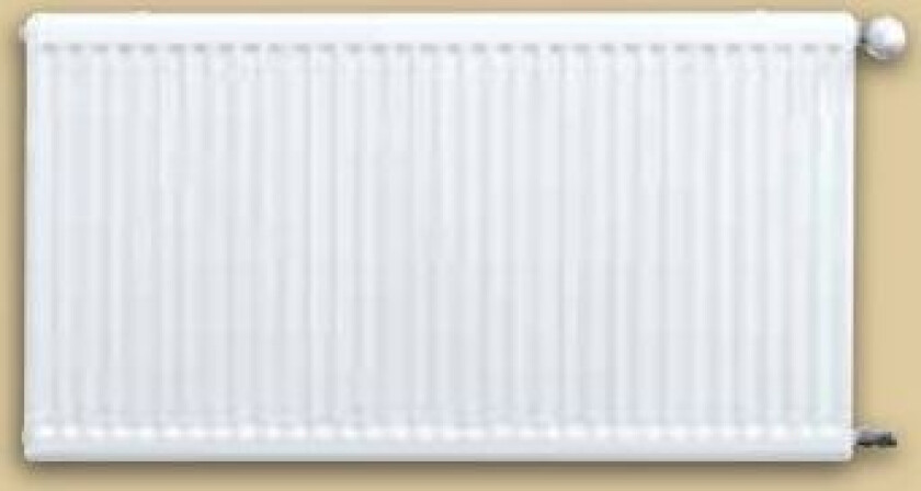 Radiator Accord Type 20 600 x 1200 mm 999 W (A20120)