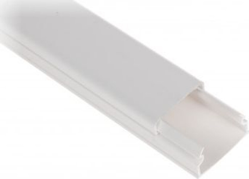 RETT KABELBANE LE-638130 24x14 LEGRAND