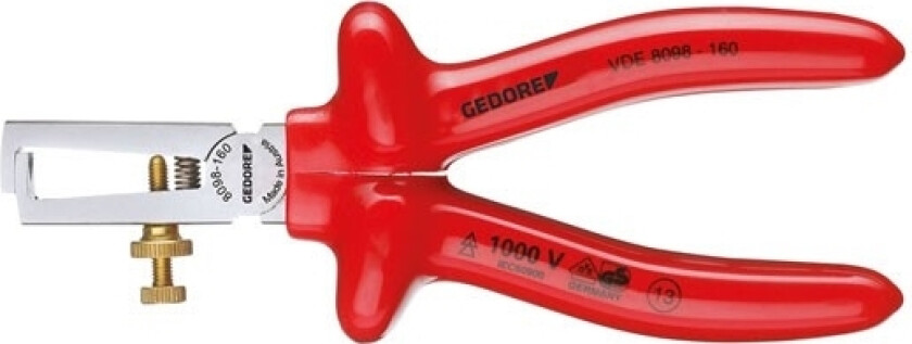 6708980, 66 mm, 33 mm, 217 g