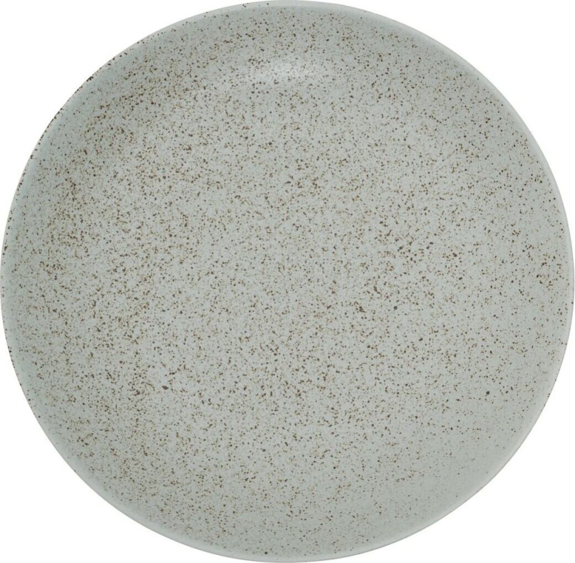 Ogawa pastaskål Ø22 cm Sea foam