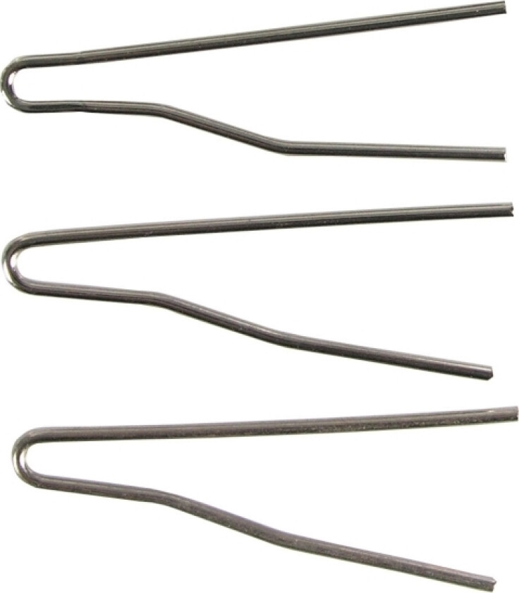 MEGA Tips for a transformer soldering iron 3 pcs. - 60090