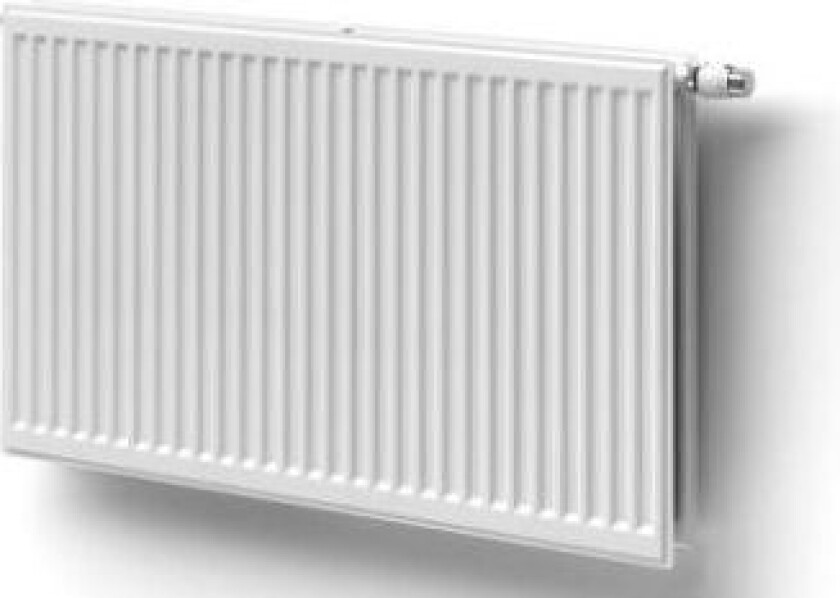 Radiator Accord VK Type 20 600 x 1200 mm 999W (AV20120)