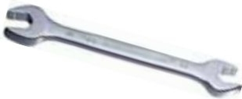 Stanley fastnøkkel 12 x 14 mm (STMT72843-8)