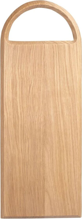 Gruyere skjærefjøl Natural