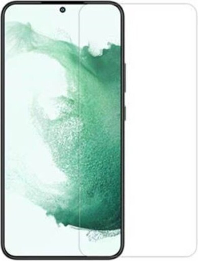Tempered Glass Amazing H+ PRO for SAMSUNG S22+