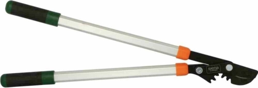 Siena Home Siena Garden CL2730 Grensaks Bypass