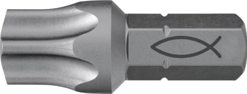 Fischertechnik Fischer FPB T 50 W 1 557839 TX-bit 1 stk