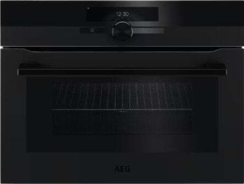 Oven AEG KMK965090T