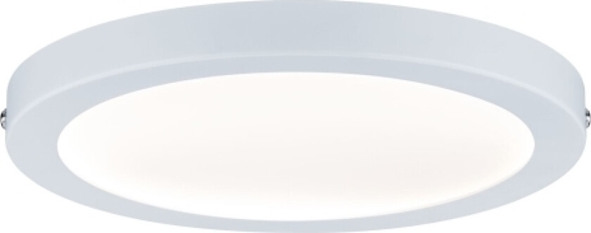 Atria, 1 ampuller, LED, 2700 K, 1150 lm, IP20, Hvit