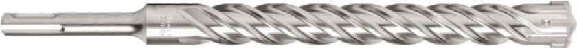Metabo 626122000 Hammerbor 1 stk. 22 mm Samlet længde 250 mm 1 stk