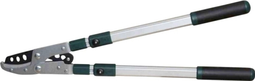 Siena Home Siena Garden CL2101 Grensaks Ambolt